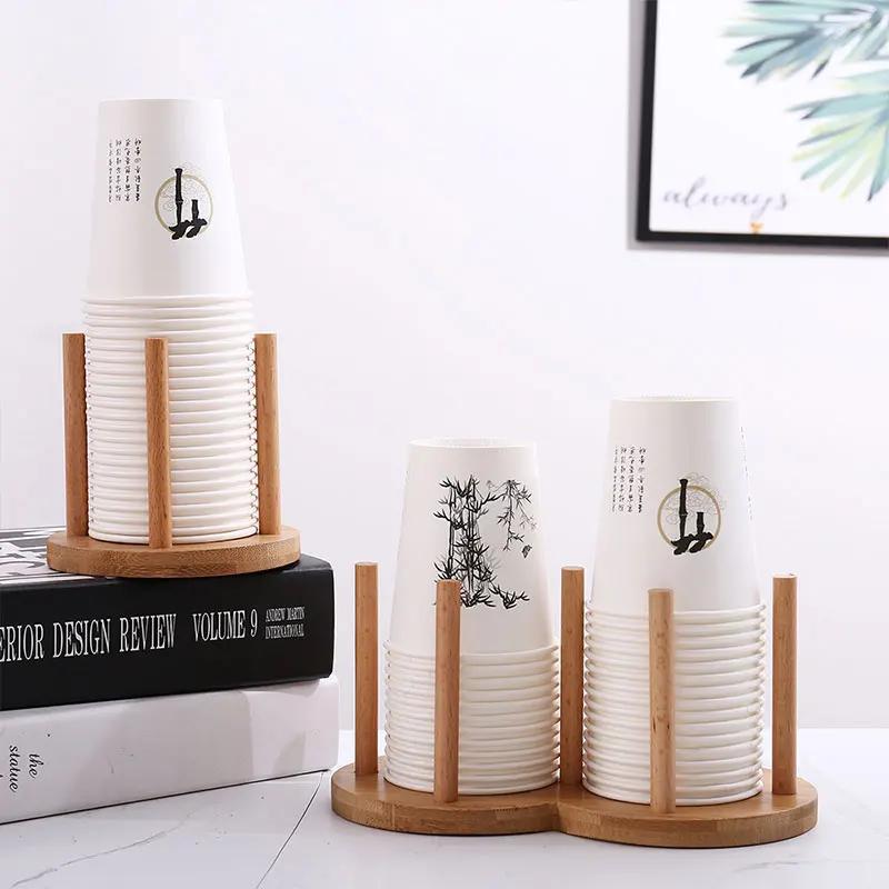 볪    , ũƼ  DIY   ġ, ȸ   ī, ũž  , 1 